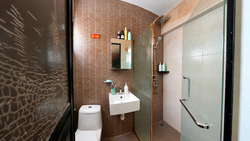 Blk 289 Ficus Vale (Yishun), HDB 4 Rooms #639579681